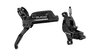 SRAM Guide T  XL schwarz