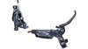 SRAM G2 Ultimate  S grau