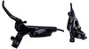 SRAM G2 R  S schwarz