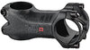 ErgoTec Piranha 650B   schwarz