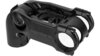 ErgoTec Octopus BK Ahead   schwarz