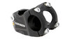 CONTEC Dirt XC   schwarz