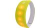 Wowow Lightband  XL gelb