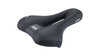 Selle Royal Ellipse Athletic Unisex 1 1/8" schwarz