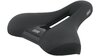 Selle Royal Ellipse Moderate Damen 1 1/8" schwarz