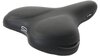 Selle Royal Nuvola Damen 1 1/8" schwarz