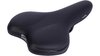 Selle Royal Ariel Damen 1 1/8" schwarz