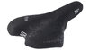 Selle Royal Freeway Fit Unisex 1 1/8" schwarz