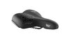 Selle Royal Freeway Fit Unisex 1 1/8" schwarz