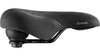 Selle Royal Aurorae Unisex 1 1/8" schwarz