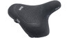 Selle Royal Aurorae Unisex 1 1/8" schwarz