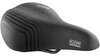 Selle Royal Roomy Moderate Herren 1 1/8" schwarz