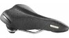 Selle Royal Optica Moderate Herren 1 1/8" schwarz