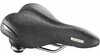 Selle Royal Optica Moderate Damen 1 1/8" schwarz