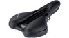 Selle Royal Respiro Soft Athletic Unisex 1 1/8" schwarz