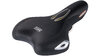 Selle Royal Lookin Athletic Unisex 1 1/8" schwarz