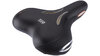 Selle Royal Lookin Moderate  1 1/8" schwarz