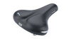 Selle Royal Freedom Premium Moderate Unisex 1 1/8" schwarz