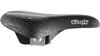 Selle Royal Froggy Kinder 1 1/8" schwarz