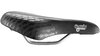 Selle Royal Candy Kinder 1 1/8" schwarz