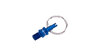 By,Schulz Mini Tool  3XL blau