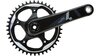 SRAM Force 1  3XL grau