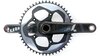 SRAM Force 1  3XL grau