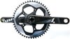 SRAM Force 1  3XL grau