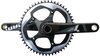 SRAM Force 1  3XL grau