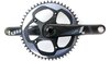 SRAM Force 1  3XL grau