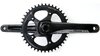 SRAM Rival 1  3XL schwarz