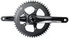 SRAM Rival 1  3XL schwarz