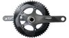 SRAM Red  3XL schwarz