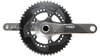 SRAM Red  3XL schwarz