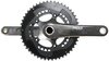 SRAM Red  3XL schwarz