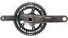 SRAM Red  3XL schwarz