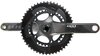 SRAM Red  3XL schwarz