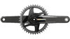 SRAM Force 1 eTap AXS  3XL grau, bunt