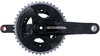 SRAM Force AXS  3XL grau, bunt