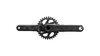 SRAM XX1 Eagle  3XL schwarz