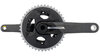 SRAM Force AXS  3XL grau, bunt