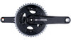 SRAM Force AXS  3XL grau, bunt