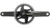 SRAM Force 1 AXS  3XL grau, bunt