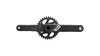 SRAM X01 Eagle  3XL schwarz