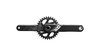 SRAM X01 Eagle  3XL schwarz