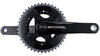 SRAM Force AXS  3XL grau, bunt