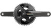 SRAM Force AXS  3XL grau, bunt