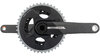 SRAM Force AXS  3XL grau, bunt