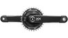 SRAM XX Eagle AXS Transmission  3XL schwarz