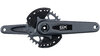 SRAM GX Eagle Transmission  3XL grau